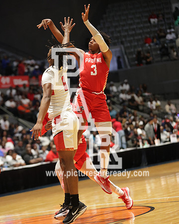 2024_Boys_Bball_ProvinevsYazoo-42