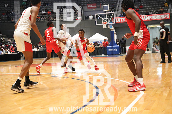 2024_Boys_Bball_ProvinevsYazoo-44