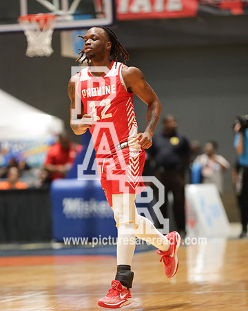 2024_Boys_Bball_ProvinevsYazoo-47