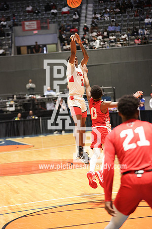 2024_Boys_Bball_ProvinevsYazoo-50