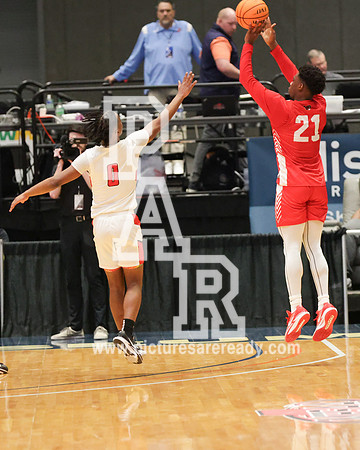 2024_Boys_Bball_ProvinevsYazoo-56