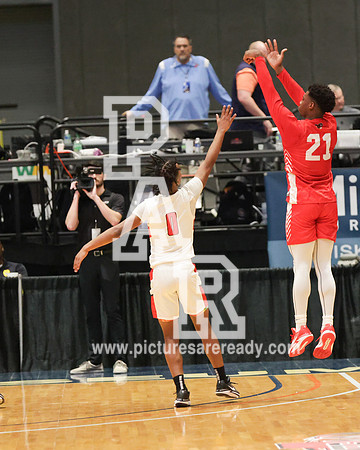 2024_Boys_Bball_ProvinevsYazoo-57