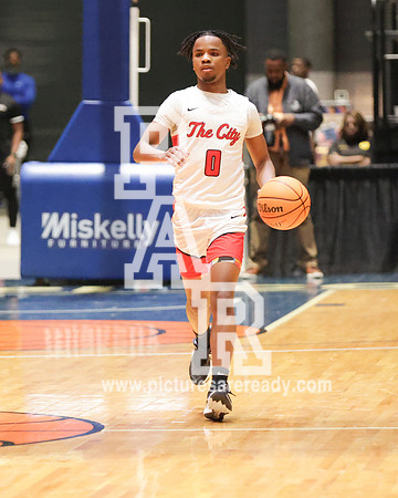 2024_Boys_Bball_ProvinevsYazoo-58