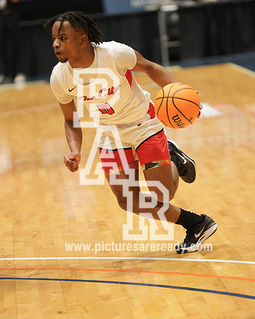 2024_Boys_Bball_ProvinevsYazoo-60
