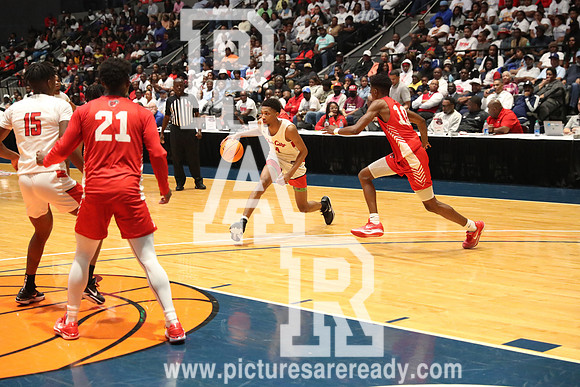 2024_Boys_Bball_ProvinevsYazoo-65