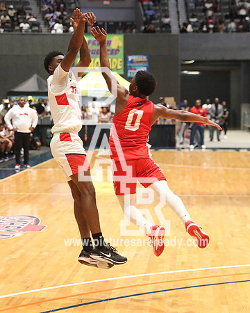 2024_Boys_Bball_ProvinevsYazoo-68