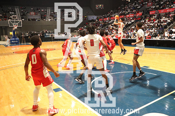 2024_Boys_Bball_ProvinevsYazoo-69