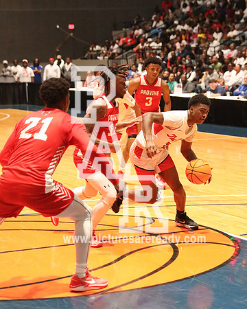 2024_Boys_Bball_ProvinevsYazoo-71