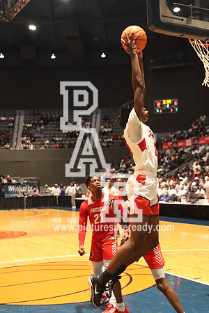 2024_Boys_Bball_ProvinevsYazoo-72