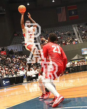 2024_Boys_Bball_ProvinevsYazoo-79