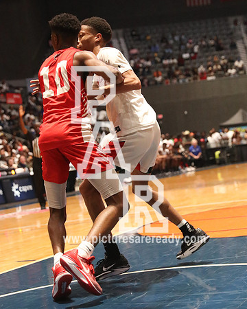 2024_Boys_Bball_ProvinevsYazoo-82