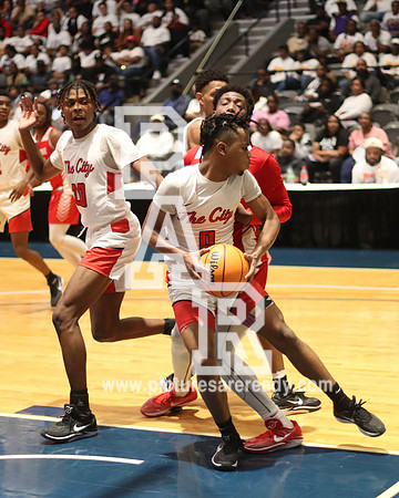 2024_Boys_Bball_ProvinevsYazoo-90
