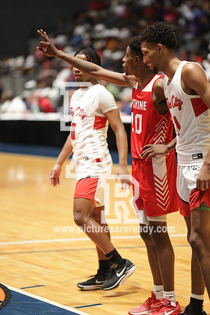 2024_Boys_Bball_ProvinevsYazoo-93