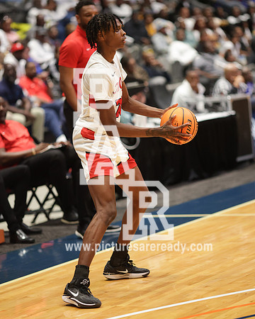 2024_Boys_Bball_ProvinevsYazoo-98