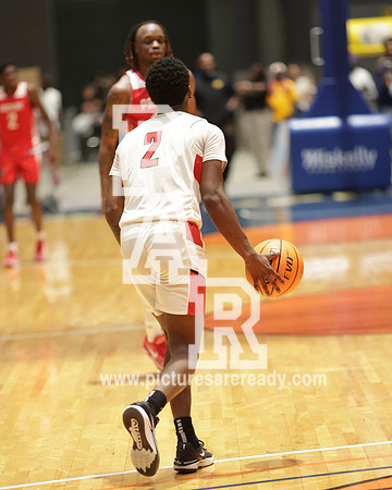 2024_Boys_Bball_ProvinevsYazoo-99