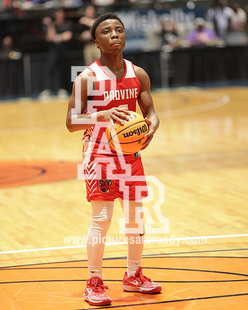 2024_Boys_Bball_ProvinevsYazoo-104
