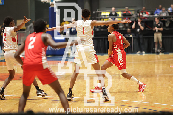 2024_Boys_Bball_ProvinevsYazoo-105