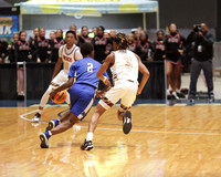 2/29/2024 - Meridian vs Germantown