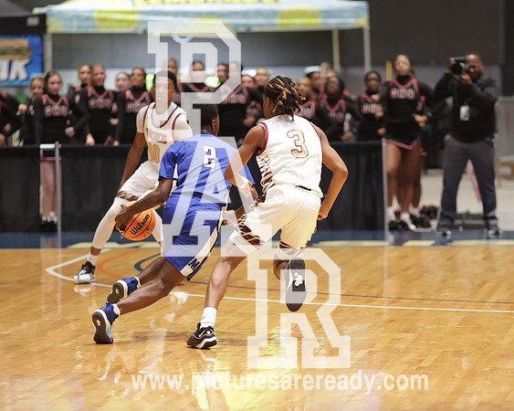 2024_Boys_Bball_MeridianvsGermantown-1