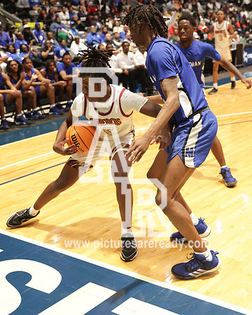 2024_Boys_Bball_MeridianvsGermantown-4