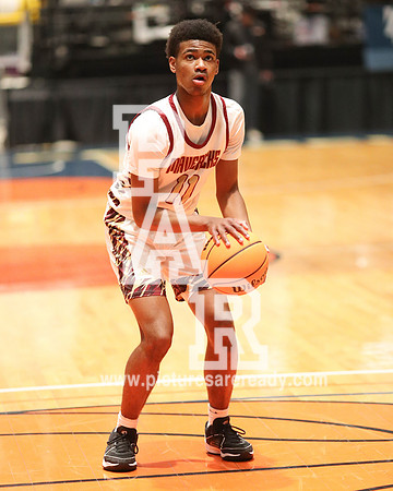 2024_Boys_Bball_MeridianvsGermantown-2