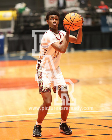 2024_Boys_Bball_MeridianvsGermantown-3