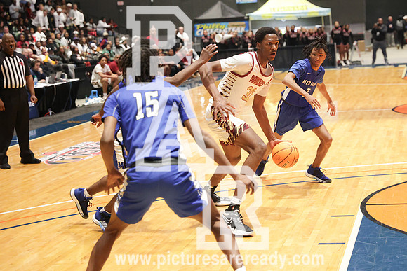 2024_Boys_Bball_MeridianvsGermantown-5