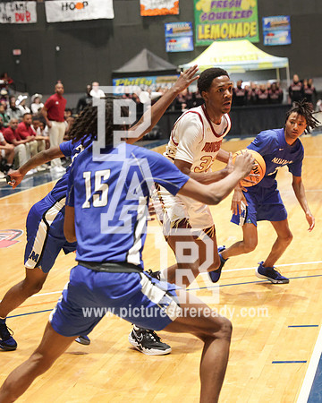2024_Boys_Bball_MeridianvsGermantown-6