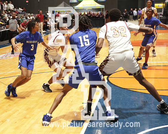2024_Boys_Bball_MeridianvsGermantown-7