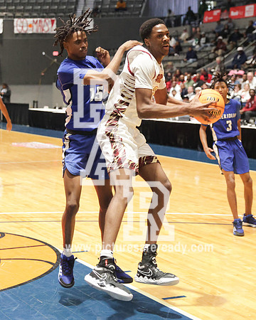 2024_Boys_Bball_MeridianvsGermantown-8