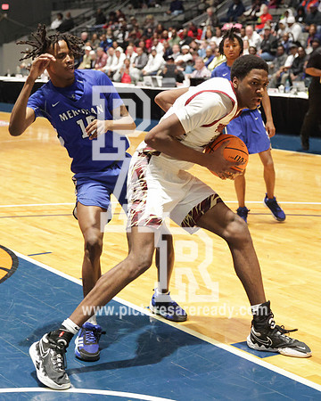 2024_Boys_Bball_MeridianvsGermantown-9