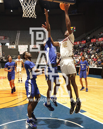 2024_Boys_Bball_MeridianvsGermantown-10