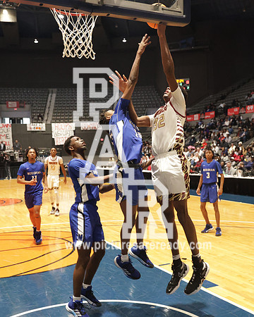 2024_Boys_Bball_MeridianvsGermantown-11