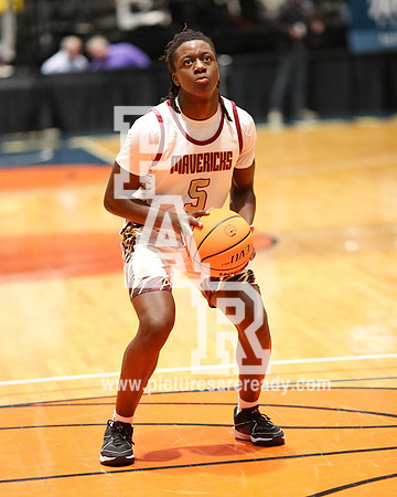 2024_Boys_Bball_MeridianvsGermantown-12