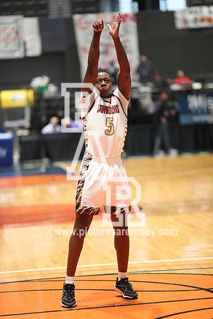 2024_Boys_Bball_MeridianvsGermantown-13