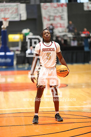 2024_Boys_Bball_MeridianvsGermantown-14