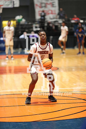 2024_Boys_Bball_MeridianvsGermantown-15