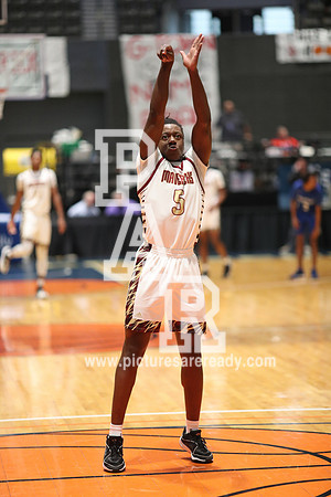 2024_Boys_Bball_MeridianvsGermantown-16