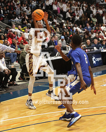 2024_Boys_Bball_MeridianvsGermantown-17