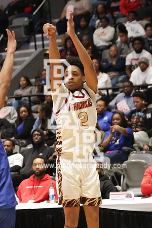 2024_Boys_Bball_MeridianvsGermantown-19