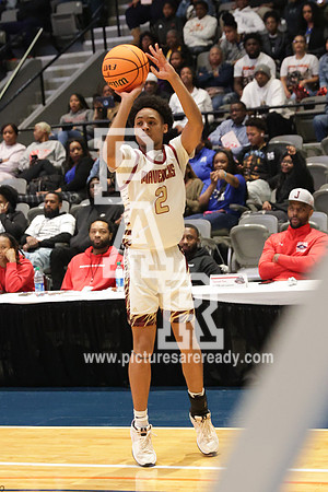 2024_Boys_Bball_MeridianvsGermantown-18