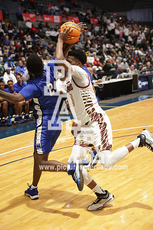 2024_Boys_Bball_MeridianvsGermantown-20