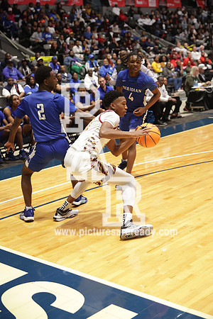 2024_Boys_Bball_MeridianvsGermantown-21