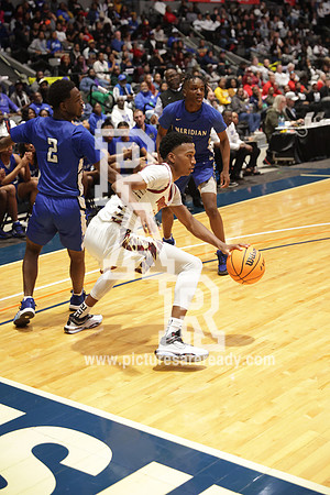 2024_Boys_Bball_MeridianvsGermantown-22