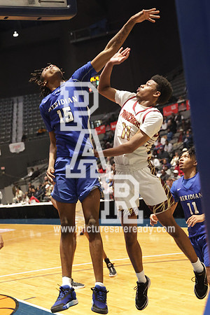 2024_Boys_Bball_MeridianvsGermantown-23
