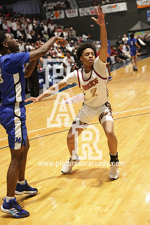 2024_Boys_Bball_MeridianvsGermantown-24