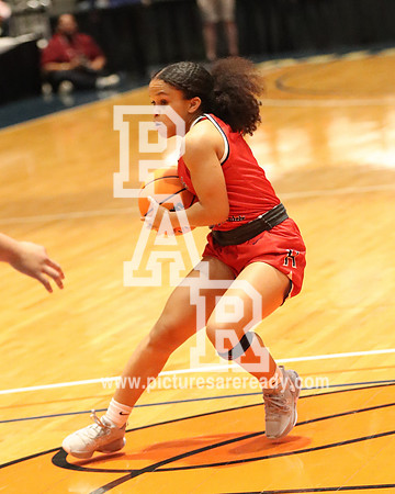 2024_Girls_Bball_HancockvsNeshobaCentral-3