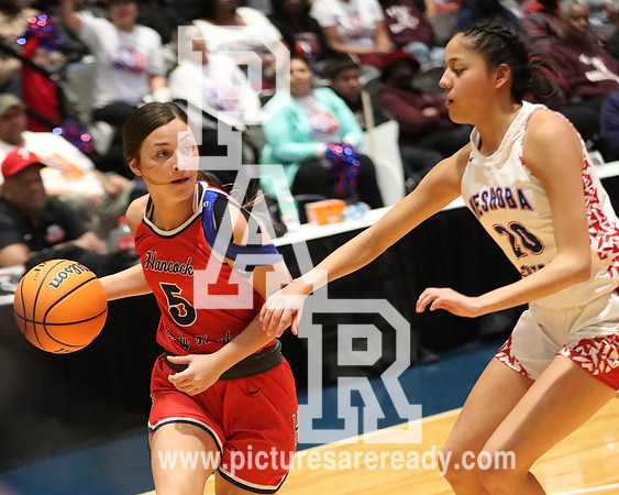 2024_Girls_Bball_HancockvsNeshobaCentral-1