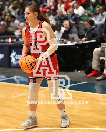 2024_Girls_Bball_HancockvsNeshobaCentral-5