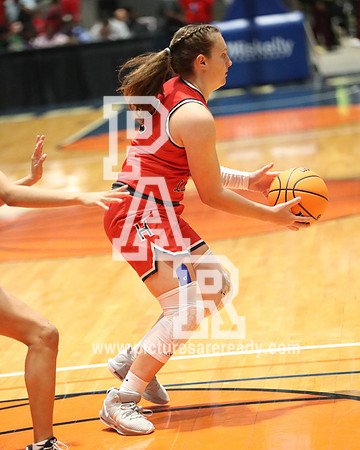 2024_Girls_Bball_HancockvsNeshobaCentral-2